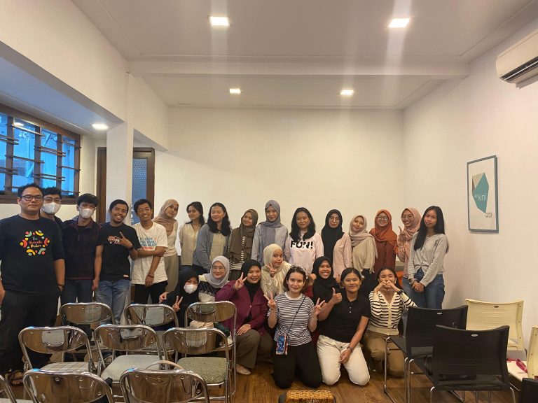 Meeting-relawantuw-16maret2024-1