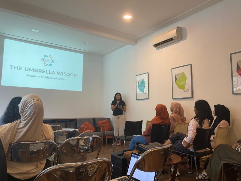 Meeting-relawantuw-16maret2024-2