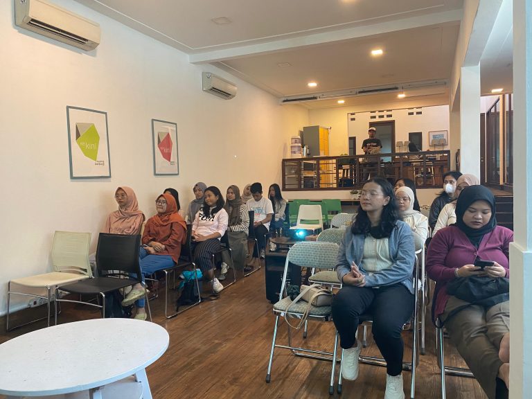 Meeting-relawantuw-16maret2024-3